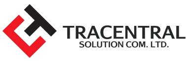 Welcome To TRACENTRAL SOLUTION COM. LTD.
